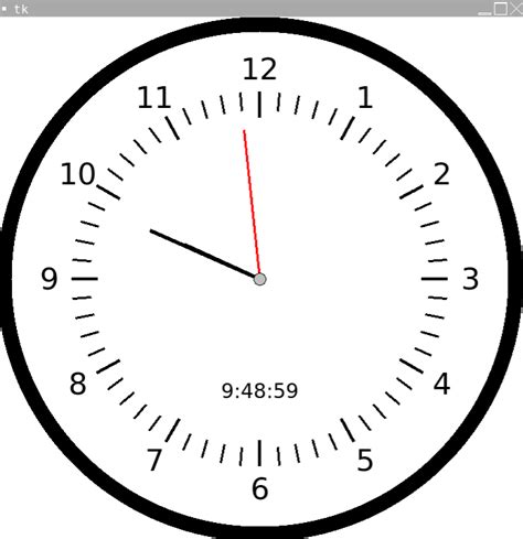 what time in est|time est clock.